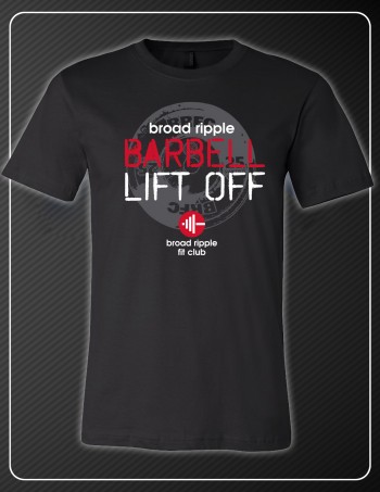You are currently viewing The Broad Ripple Barbell Lift Off Registration is LIVE!